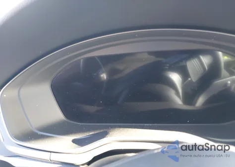 2015 Audi A3 2.0T Premium z USA, uszkodzony, nr VIN WAUBFGFF4F1104793